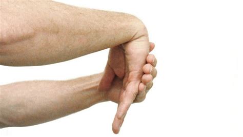 10 Simple Hand Exercises To Manage Arthritis Pain Techno Faq