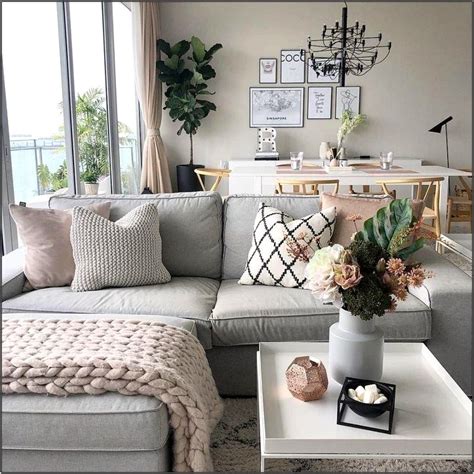 Living Room Decor Instagram Living Room Home Decorating Ideas