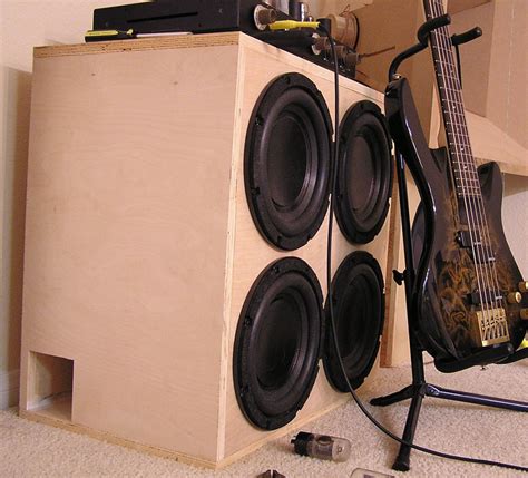 Maybe you would like to learn more about one of these? For Sale / For Free
