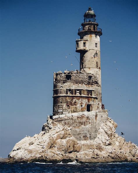 50 Epic Abandoned Places In Russia Photos Russia Beyond