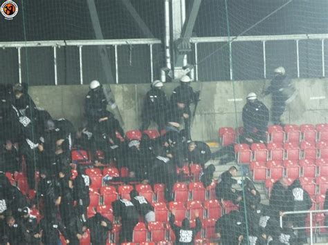 Maybe you would like to learn more about one of these? Widzew Lodz - Slask Wroclaw 24.09.2019