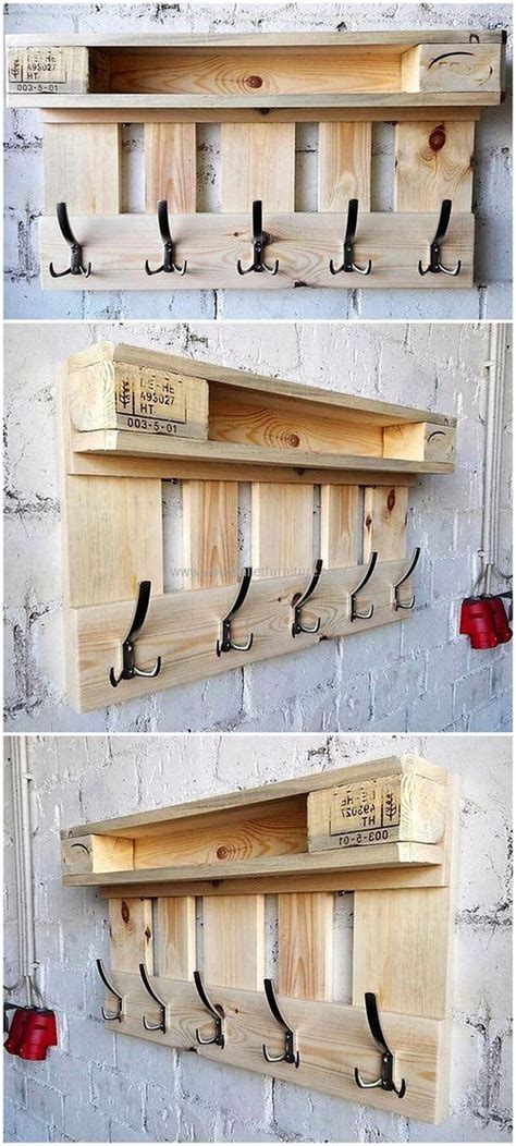 Use These Woodworking Projects To Build And Sell To Create Easy