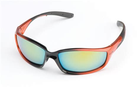 stihl® hellfire glasses uv protective sunglasses stihl usa