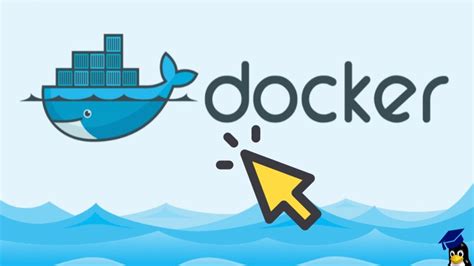 How To Learn Docker Quickly By Doing