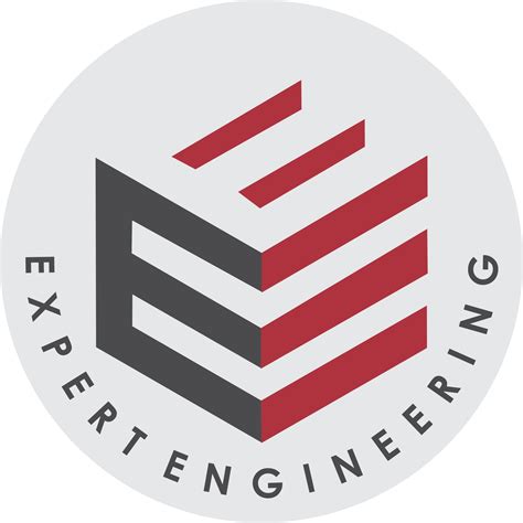 Expert Engineering Pvt Ltd