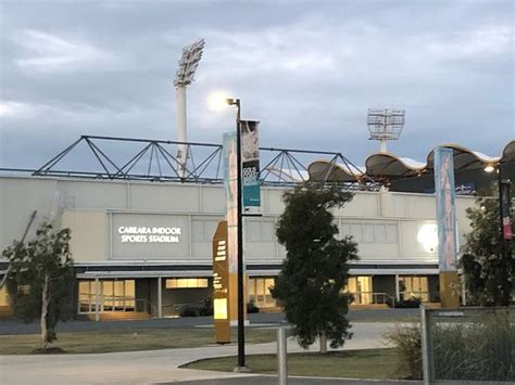 We did not find results for: Gold Coast Sports and Leisure Centre (Carrara): UPDATED 2021 All You Need to Know Before You Go ...