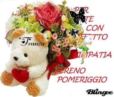 Buon ferragosto a voi 🏖 buon compleanno a me 🎊+30. Gifs: Buon pomeriggio con frasi