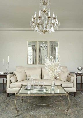 I did however need a coffee table for my family room and used the table as my inspiration to make this coffee table. Antiqued Mirrored Coffee Table - Foter