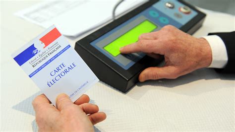 Vote électronique à Boulogne Billancourt Je Ne Fais Pas 100