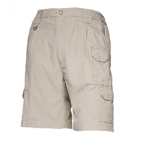 511 Tactical Shorts Cotton Canvas 73285