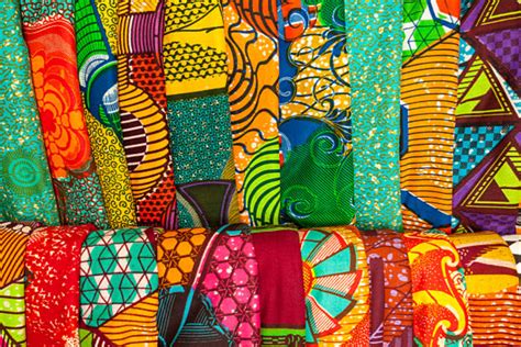african inspiration how traditional textiles are influencing modern fashion