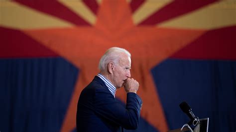 © 2020 fortune media ip limited. Arizona Election Polls & Betting Odds: Biden Holds Narrow Lead Over Trump