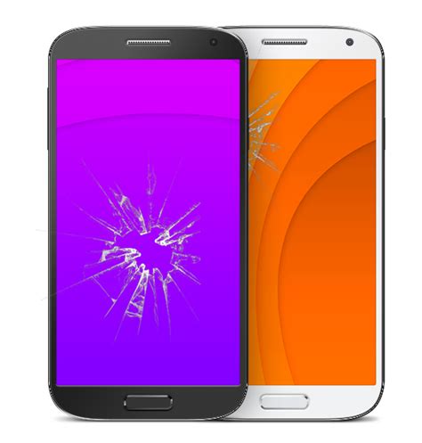 Samsung Screen Repair Samsung Galaxy Phone And Tablet Repair