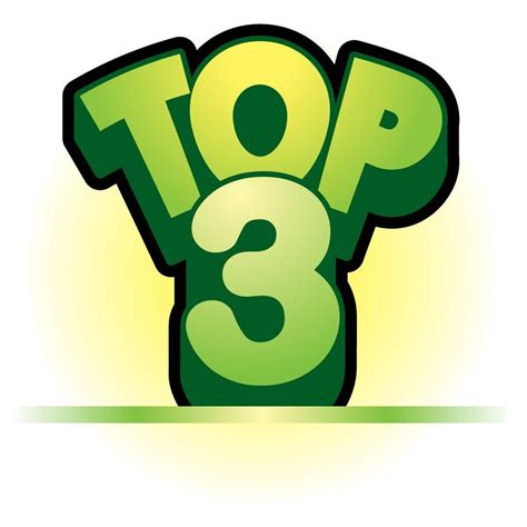 The pnghost database contains over 22 million free to download transparent png images. Top 3 STI Performers in 2014!