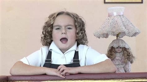 This page contains all the misheard lyrics for animal crackers in my soup that have been submitted to this site and the old collection from inthe80s started in 1996. Shirley Temple Looks Like "Animal Crackers in my Soup" by ...