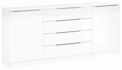Wähle bequem aus was dir gefällt. Schrank 70 Cm Breit 200cm Hoch