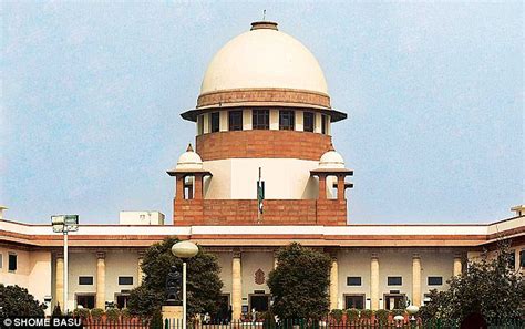 Download latest supreme court judgements. DISEQUILIBRIUM: Supreme Court judgements on coal block ...