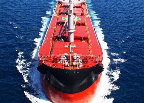 Compare money transfer services, compare exchange rates and commissions for sending money from united states to malaysia. 2020 Bulkers Raises USD 3 Mln | Shipping Herald
