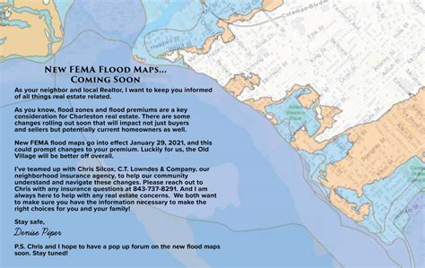 China flood map may help to provide flood alert/flood. New 2021 FEMA Flood Maps | Charleston, South Carolina