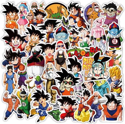 Watch streaming anime dragon ball z episode 9 english dubbed online for free in hd/high quality. Kids-n-fun | Kleurplaat Dragon Ball Z Dragon Ball Z