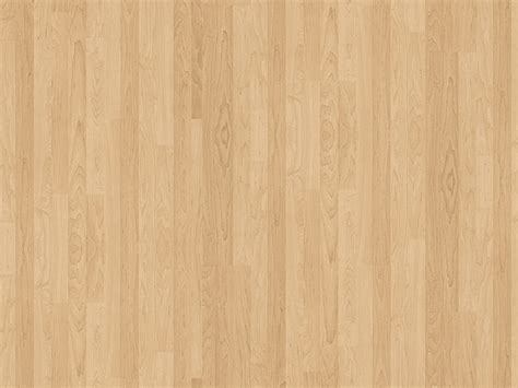 50 High Resolution Wood Textures For Designers Hongkiat