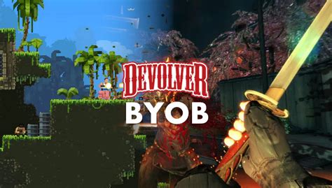 Is it safe to link steam to humble bundle? You can build your own Devolver Digital bundle and save ...