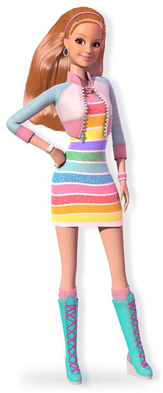 Free Free 123 Barbie Dream House Svg SVG PNG EPS DXF File