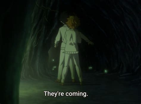Tpn S2 Ep 01 Chapter 45 A Humble Blog