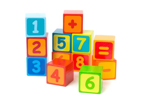 In our kindergarten area, you will find a wide range of free kindergarten math activities and worksheets for your child to enjoy. Kindergarten Math Curriculum and Goals