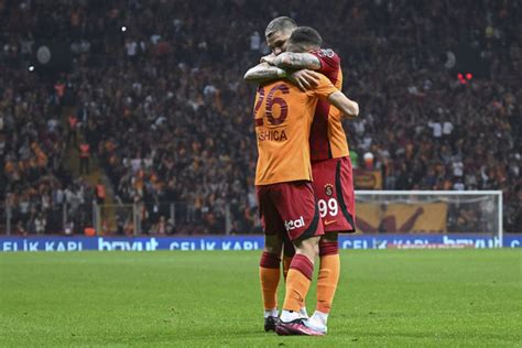 Galatasaray Dan Son Dakika Transfer Haberleri Milot Rashica Premier