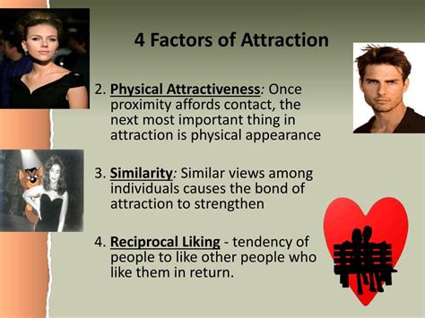 Ppt Social Psychology Powerpoint Presentation Free Download Id2496368