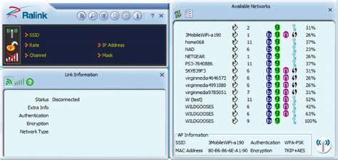 The function automatically collates multiple sets of duplicates. RALINK WIRELESS NETWORKING CONTROLLER DRIVERS FOR WINDOWS