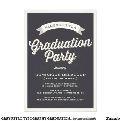 Name Cards For Graduation Template Printable Announcements Custom