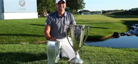 2015 Pga Tour Championship Predictions Picks And Betting Preview