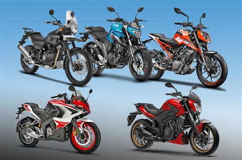 You have come to the right place. 5 Best Bikes Under 2 Lakhs in India 2018 - Autocar India