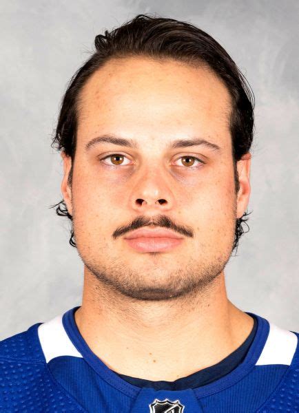 Auston matthews is a professional ice hockey athlete who plays for the toronto maple leafs! Auston Matthews Hockey Stats and Profile at hockeydb.com