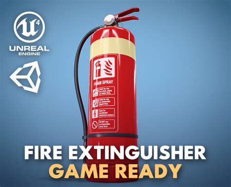 This could be less if it has already been partially discharged. Fire Extinguisher Psa Script / PSA Photoelectric smoke ...