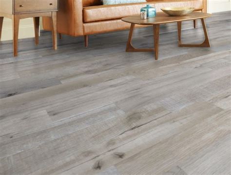 Maybe you would like to learn more about one of these? Vinyl Plank Flooring Pensacola FL | Aardee Luxury Vinyl ...