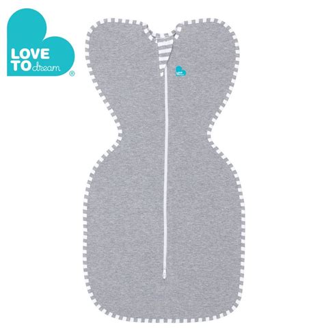 Baby Swaddle Top Pick Love To Dream Gugu Guru Blog