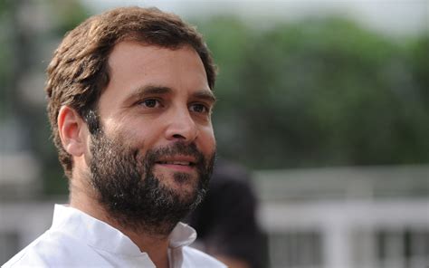 Find rahul gandhi latest news, videos & pictures on rahul gandhi and see latest updates, news, information from ndtv.com. Rahul Gandhi Height, Weight, Age, Wife, Biography & More - SRS Creations