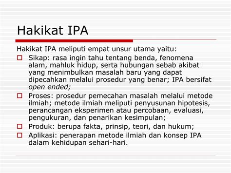 PPT - PELATIHAN PENGUATAN KEMAMPUAN PENGAWAS SEKOLAH PowerPoint
