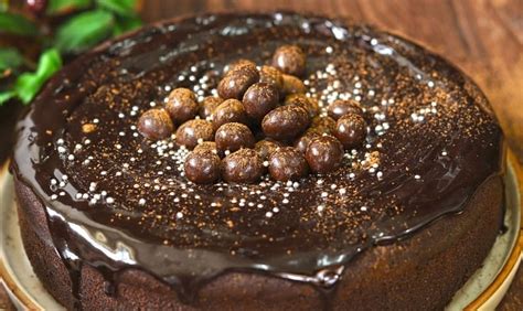 Top 72 Chocolate Cake Recipe Bangla Best In Daotaonec