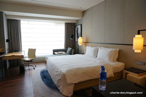 Paradigm realty is a renowned developer known for its pioneering real estate which comprehends global contemporary techniques, high quality standards and timely delivery. Beijing 144 - New World Beijing Hotel (北京新世界酒店) • Sassy ...