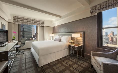 Cheap Hotels In New York