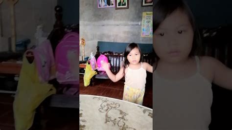 How To Dance Boom Boom Youtube