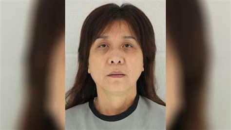 Kansas Massage Parlor Owner Charged With Allowing Sex Acts Kake