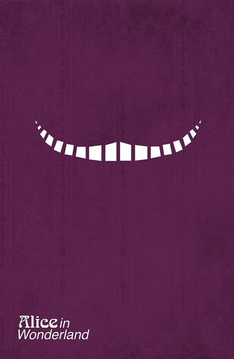 Minimalism On Behance Movie Posters Minimalist Film Posters Vintage