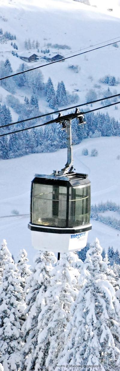 Domestic travel is picking up, so some insurers have started offering cover again just remember, you won't be covered for any pandemic related claims if you do take out domestic travel insurance. Megeve, Rhone Alps | Winter family vacations, Best ski resorts, France travel