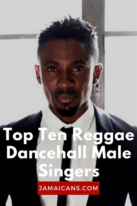 Richest Dancehall Artist In The World Top Richest Jamaican Artistes Best List Glusea