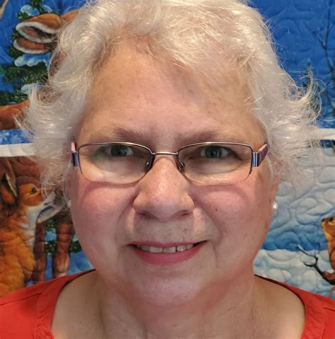 Messages from Loved Ones